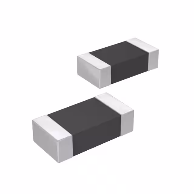 CG0603MLA-5.5ME Bourns Inc. TVS - Varistoren MOVs